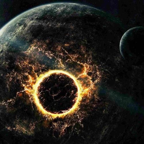 دانلود آهنگ حرص چی تهش میشم زیر خاک دفن از خواننده