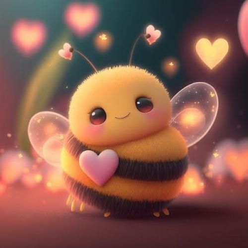 یه سری چیزا جدا از خون رگ تو نسلیه