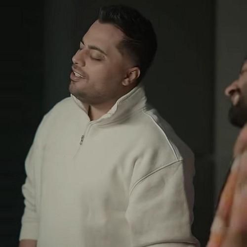 ساواش و امید عقابی