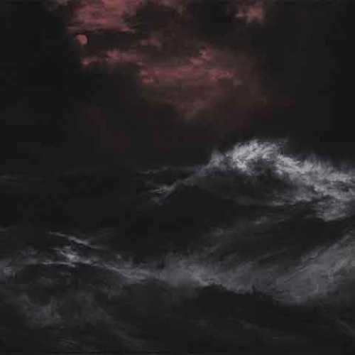 دانلود آهنگ رخت سیاه از آرون