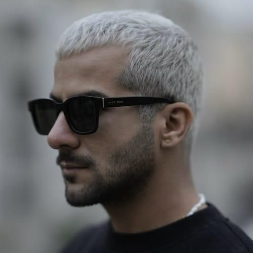 حسین منتظری