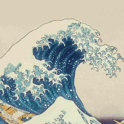 دانلود آهنگ واسه کار نکرده رو سرم گذاشت اسلحه از خواننده