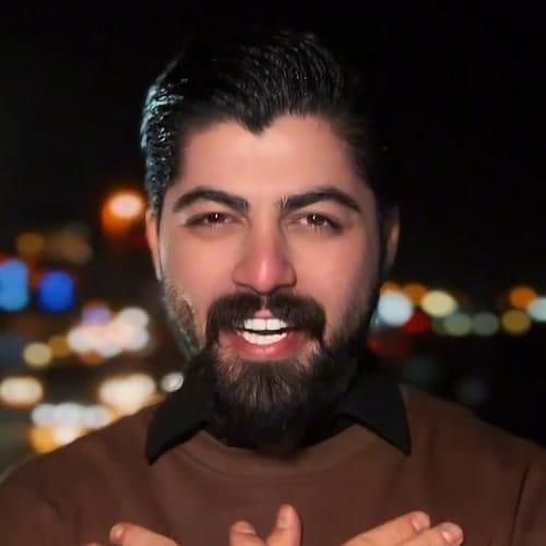 ابوالفضل اسماعیل نژاد