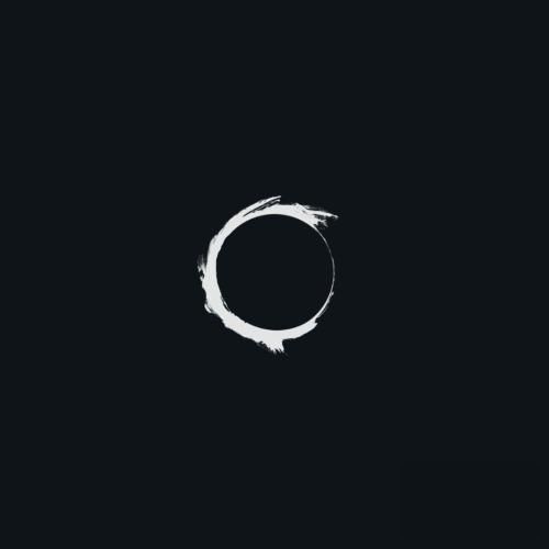 دانلود آهنگ این همه درد و غم حق ما نبود انقده گریه کردیم همه چشا کبود از خواننده