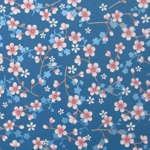 دانلود آهنگ کل روزو چشمام بستس هی میگم خوابه همش از خواننده