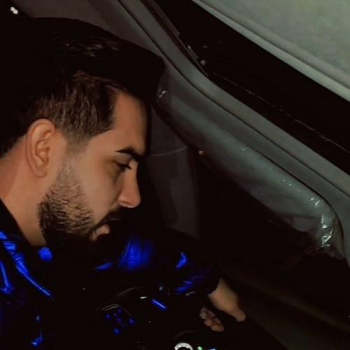 ابوالفضل وظیفه