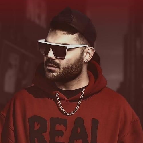 سامان یاسین