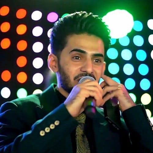 اصغر علیزاده