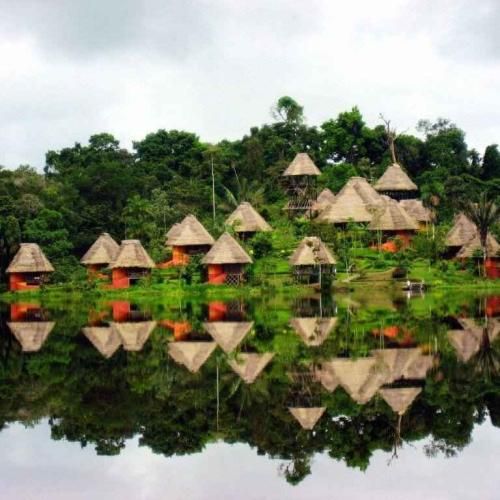 دانلود آهنگ میریزم رو سرتون ما مثل خونه کلنگی از خواننده