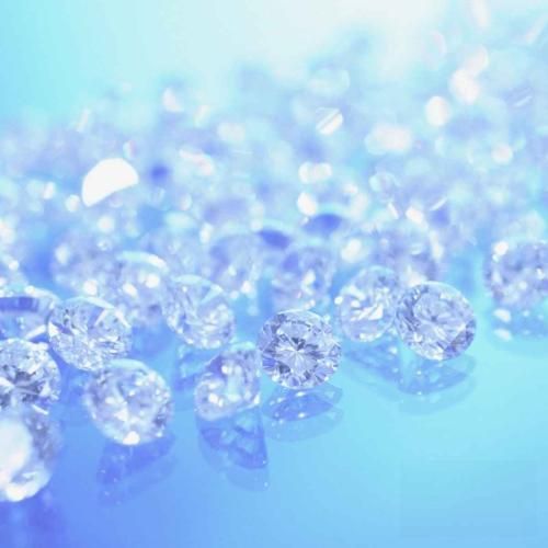 هیشکی نمیفهمه درده دلامونو نمیشنوه انگار خدا صدامونو هوش مصنوعی