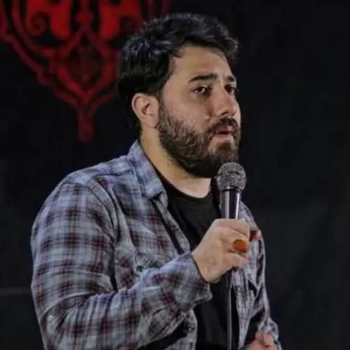 دانلود مداحی دیگه قدرت و توونم رفت جوونا بیاین جوونم رفت از امین قدیم