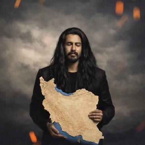 رهام هادیان