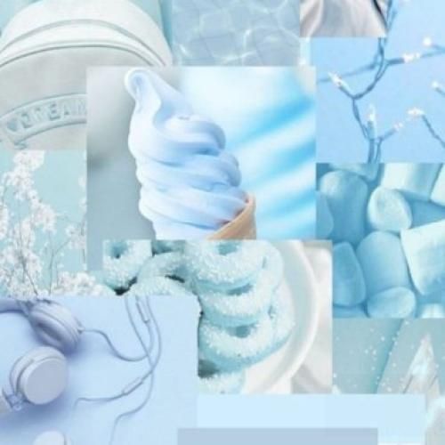 این دفعه مامانم نگرفت جلومو گذاشت برم