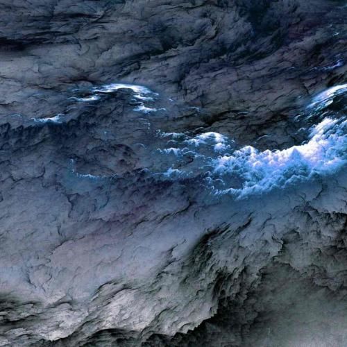 دانلود آهنگ به خودت نگا بنداز از ده میسازم پادزهر از خواننده