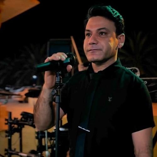 نصرالله واحدی