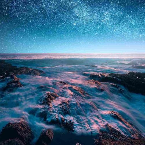 خدا دلم خیلی ازت پره با صدای زن