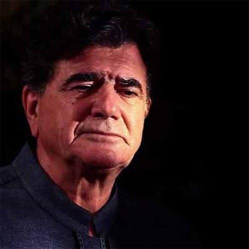 محمدرضا شجریان