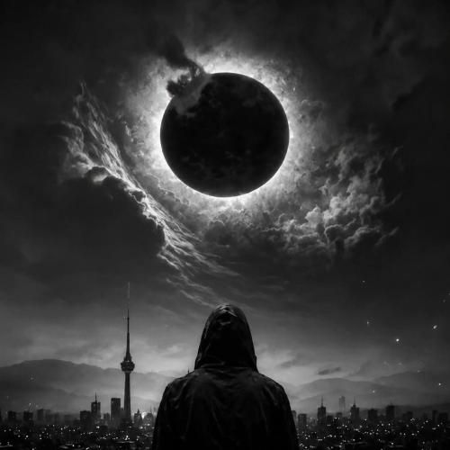 رضا پیشرو