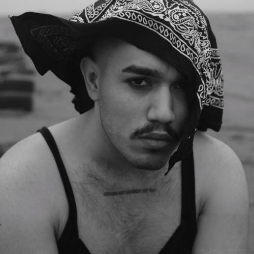 طاهاس