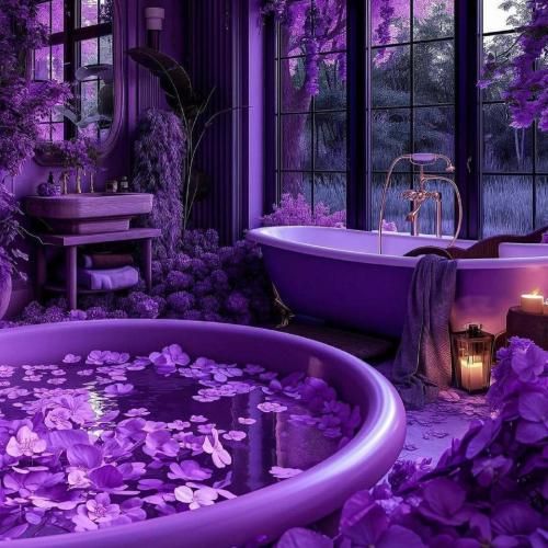 دانلود آهنگ داغ یک عشق قدیمو از خواننده