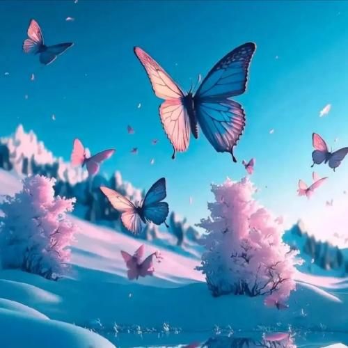 دانلود آهنگ سریال ترکی اشرف رویا از خواننده