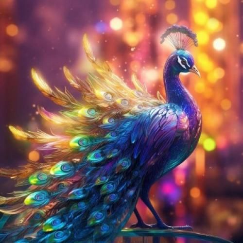 دانلود آهنگ تو رستم تهمتنی هوش مصنوعی از خواننده
