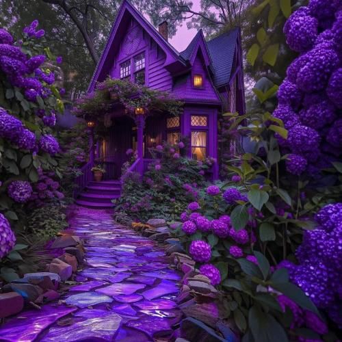 دانلود آهنگ سفر کردم که از یادم بری از خواننده
