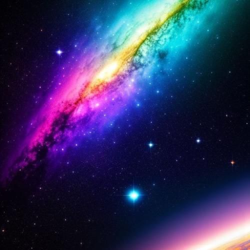 دانلود آهنگ آره که موهات بلنده زیباست از خواننده