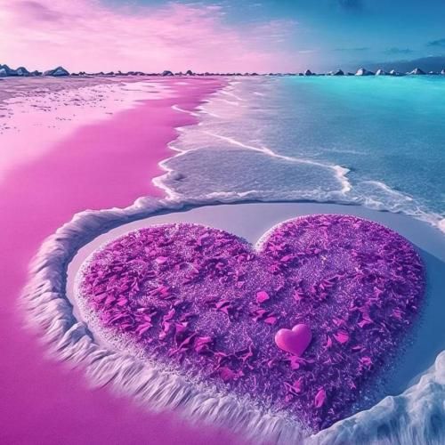 دانلود آهنگ شدم مجنون مشهور میدون شهر با صدای زن از خواننده