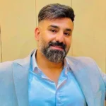 خطر آدم نافهم و تفنگم بدتره سجاد باغنده