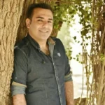 زخم شمشیر قضاوت و فشنگ هم بدتره سجاد باغنده زخم شمشیر قضاوت و فشنگ هم بدتره سجاد باغنده