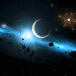 لیل مامی میگه خرجت با من خیلی دوس داره زود بشه هم سن بامن –